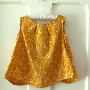 Old Navy Top